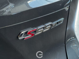 Changan CS 55 Elite 2024
