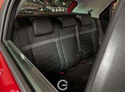Citroen C-4 Cactus Shine 2023