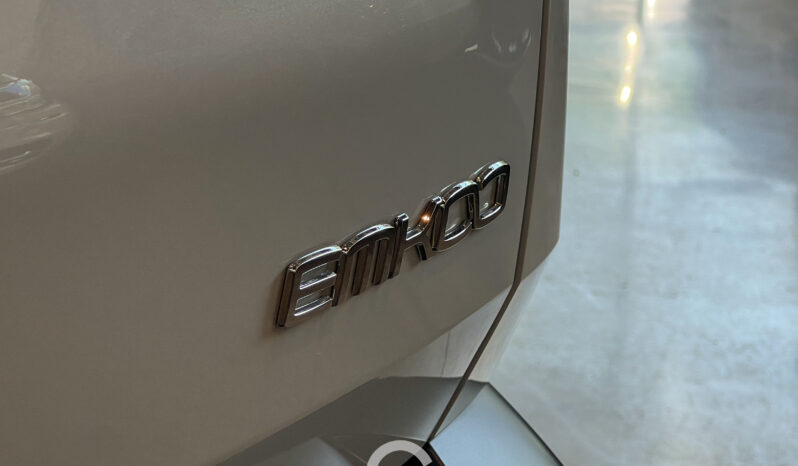 GAC EMKOO 2024 lleno