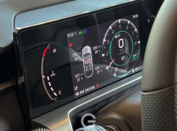 GAC EMKOO 2024 lleno