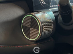 GAC EMKOO 2024 lleno
