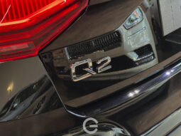 AUDI Q2 2024 lleno