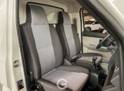 CHANGAN MINI PICK WITH BOX 2024