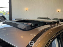 BESTUNE T-99 DLX 2024 lleno