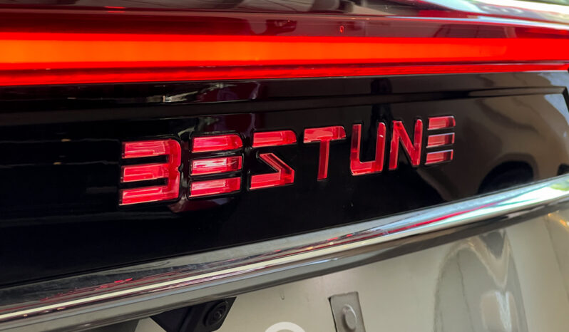 BESTUNE T-99 DLX 2024 lleno