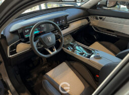 BESTUNE T-99 DLX 2024 lleno
