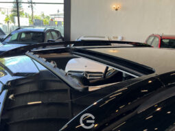 GAC GS3 2024 lleno