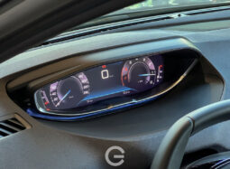 PEUGEOT 3008 ALLURE 2024 lleno