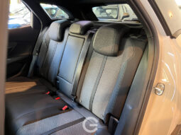 PEUGEOT 3008 ALLURE 2024 lleno