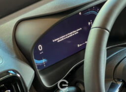 VOLVO XC40 B4 ULTIMATE 2024 lleno
