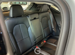 VOLVO XC40 B4 ULTIMATE 2024 lleno