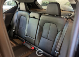 VOLVO XC40 B4 ULTIMATE 2024 lleno
