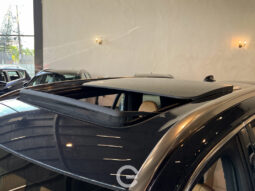 VOLVO XC90 B6 ULTIMATE 2024 lleno