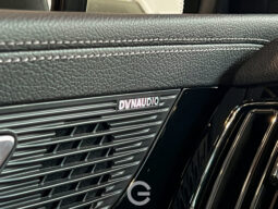 BYD TANG EV 2024 lleno