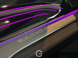 BYD TANG EV 2024 lleno