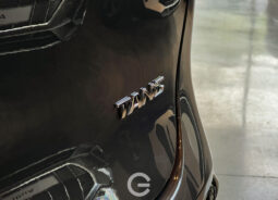BYD TANG EV 2024 lleno