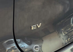 BYD TANG EV 2024 lleno
