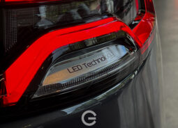 BYD TANG EV 2024 lleno