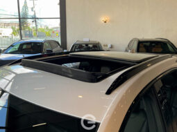 CADILLAC XT4 2023 lleno