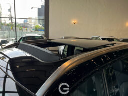 GAC GS8 2024 lleno