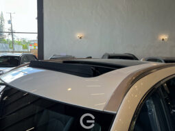 INFINITI QX60 LUXE 2024 lleno