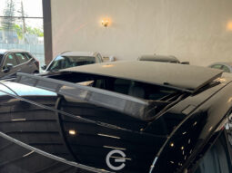 LAND ROVER RANGE ROVER SE 2023 lleno