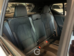 VOLVO XC40 B5 AWD 2024 lleno