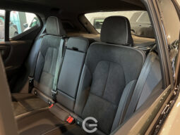 VOLVO XC40 B5 AWD 2024 lleno
