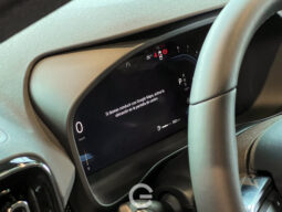 VOLVO XC40 B5 AWD 2024 lleno