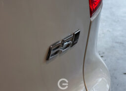 VOLVO XC40 B5 AWD 2024 lleno