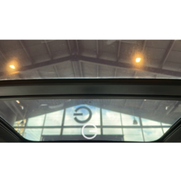 VOLVO XC40 RECHARGE 2024 lleno