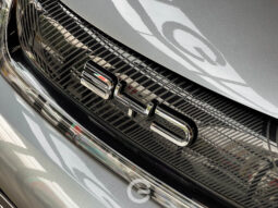 BYD DOLPHIN EV 2024 lleno