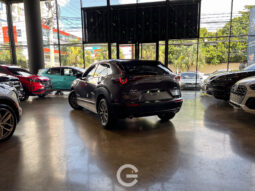 MAZDA CX-30 2024