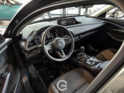 MAZDA CX-30 2024