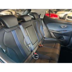 GAC EMKOO EMZOOM 2024 lleno