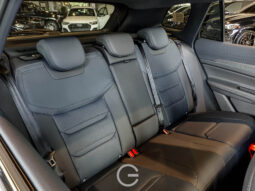 FORD TERRITORY TITANIUM 2024 lleno