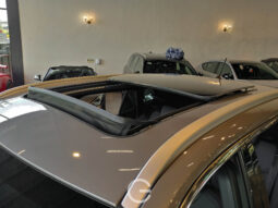 FORD TERRITORY TITANIUM 2024 lleno