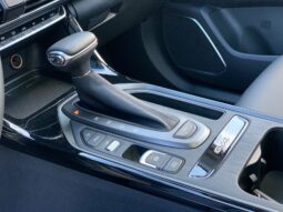 GAC GS4 2023 lleno