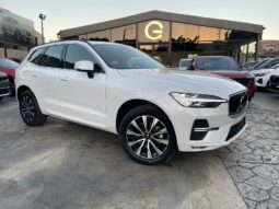 Volvo XC60 Plus B5 2024