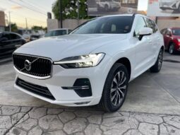 Volvo XC60 Plus B5 2024