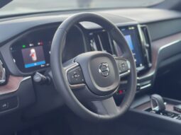 Volvo XC60 Plus B5 2024 lleno