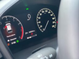Honda CR-V EXL 2025 lleno