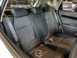 KIA SELTOS EX 2024 lleno