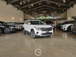 KIA SELTOS EX 2024