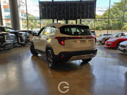 KIA SELTOS EX 2024