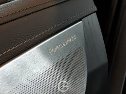 VOLVO XC90 T8 RECHARGE 2024 lleno