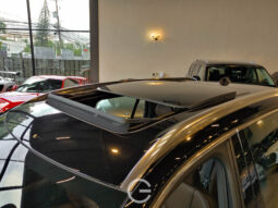 VOLVO XC90 T8 RECHARGE 2024 lleno