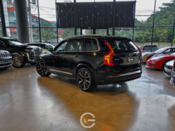 VOLVO XC90 T8 RECHARGE 2024