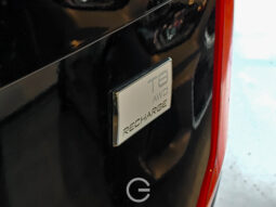 VOLVO XC90 T8 RECHARGE 2024