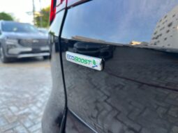 FORD TERRITORY TITANIUM 2025 lleno